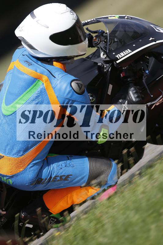 /Archiv-2023/53 31.07.2023 Dunlop Ride und Test Day ADR/Gruppe gelb/2